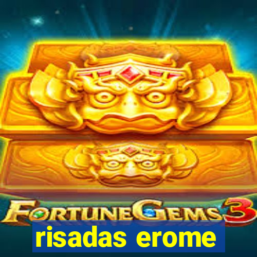 risadas erome